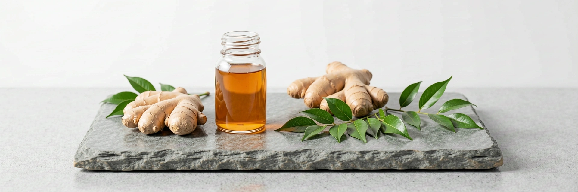 Bahan-bahan semulajadi